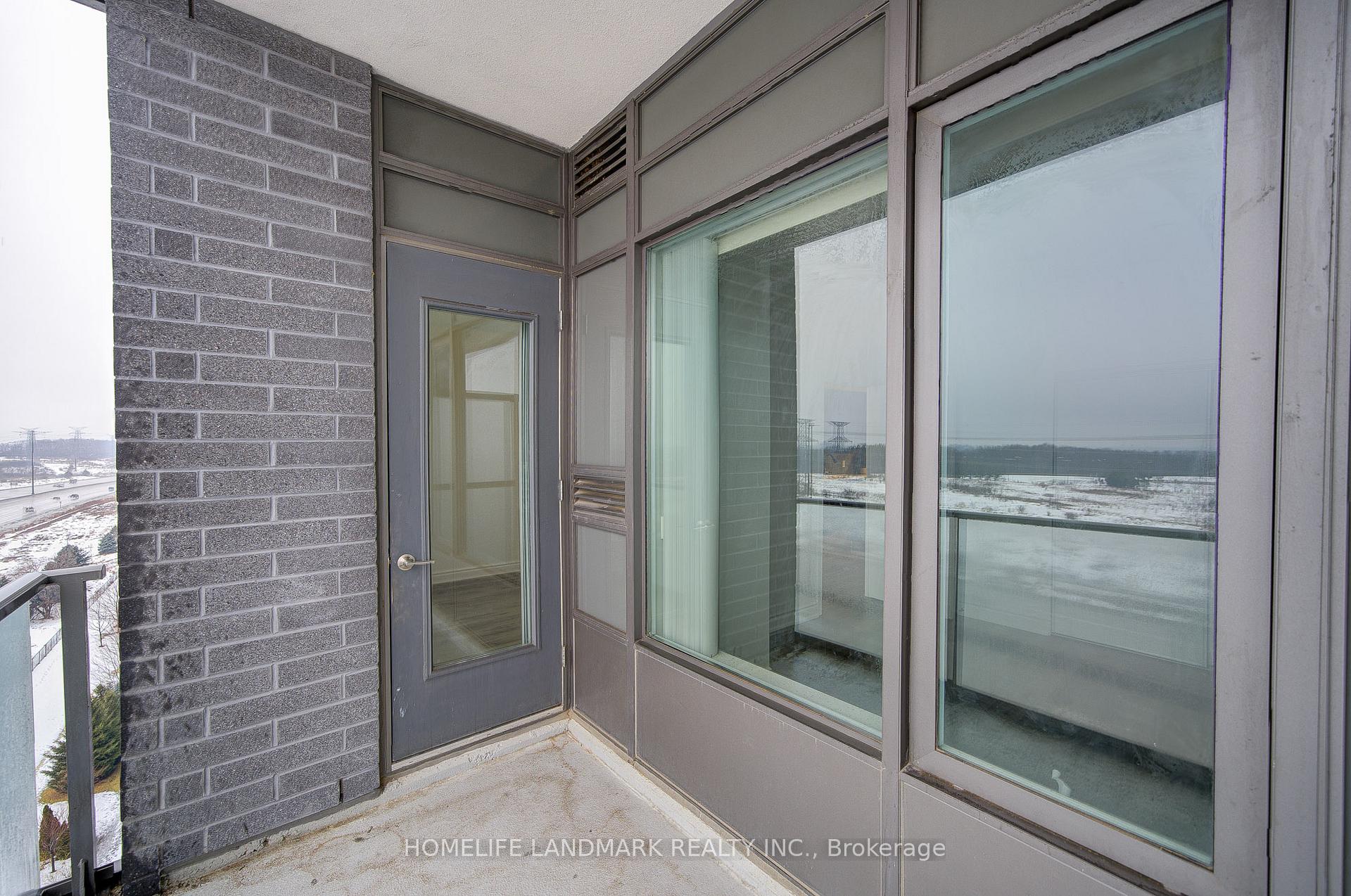 Photo 34 of Unit 1208, 325 South Park Road, Markham, Commerce Valley — HOMEH