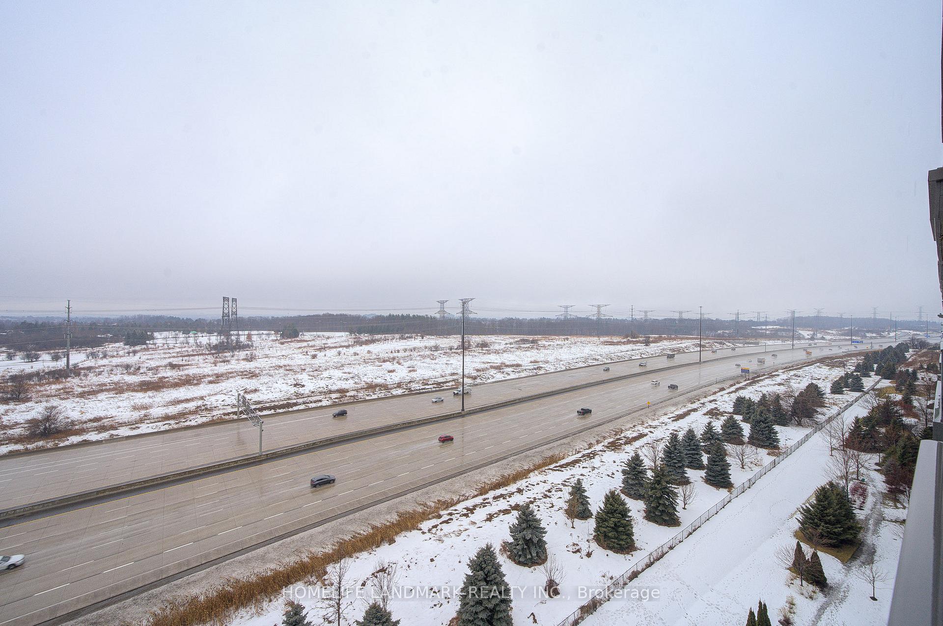 Photo 35 of Unit 1208, 325 South Park Road, Markham, Commerce Valley — HOMEH