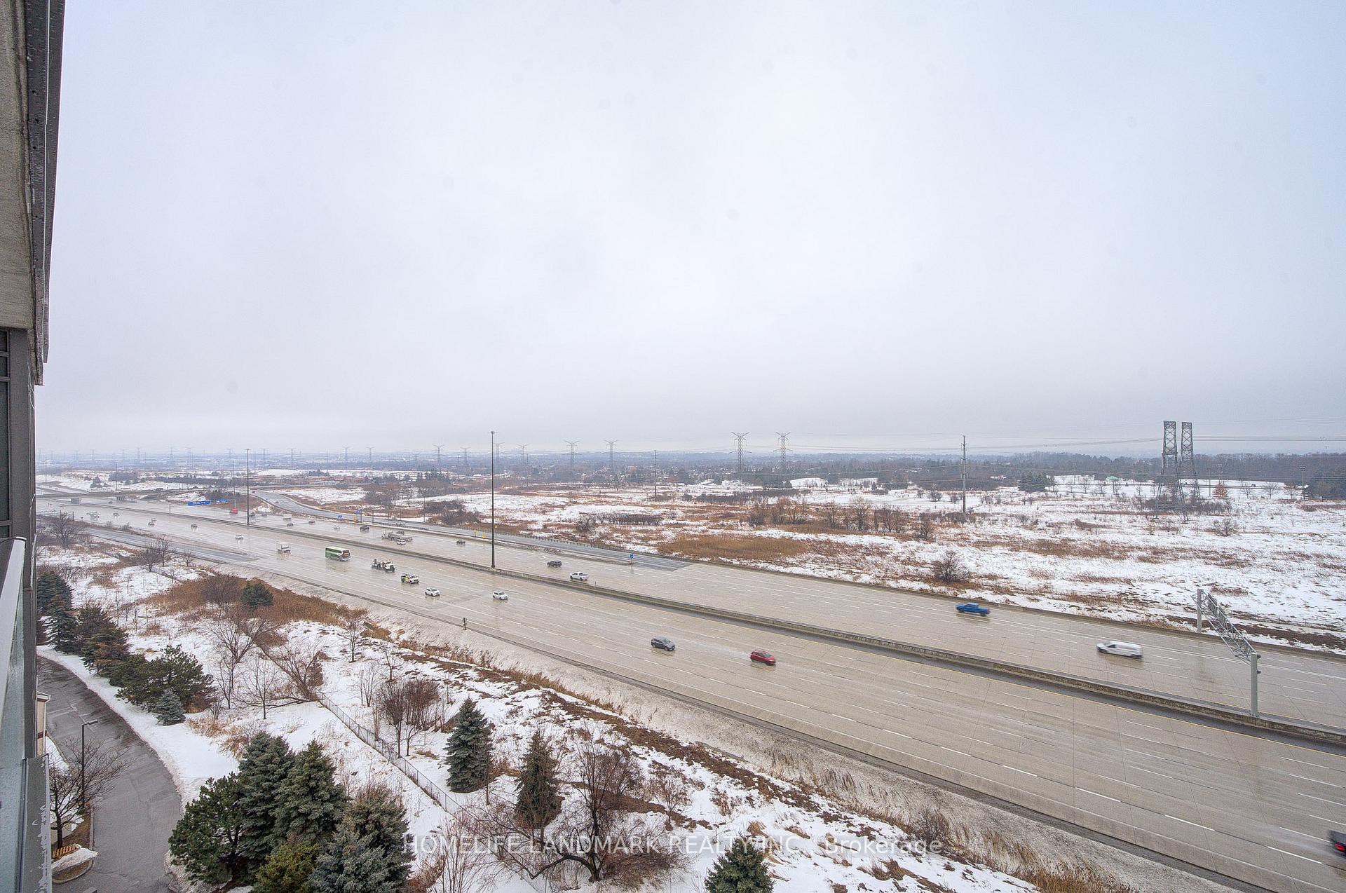 Photo 36 of Unit 1208, 325 South Park Road, Markham, Commerce Valley — HOMEH