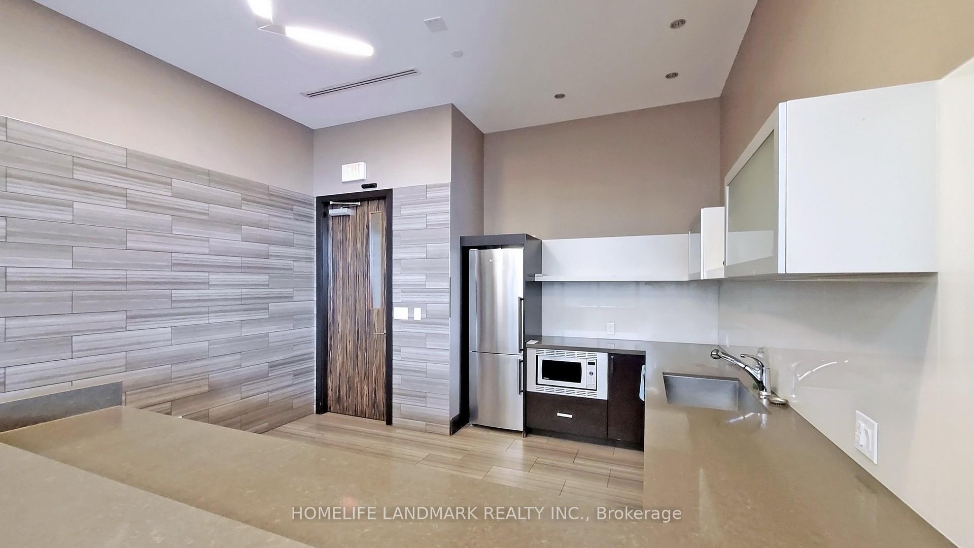 Photo 41 of Unit 1208, 325 South Park Road, Markham, Commerce Valley — HOMEH