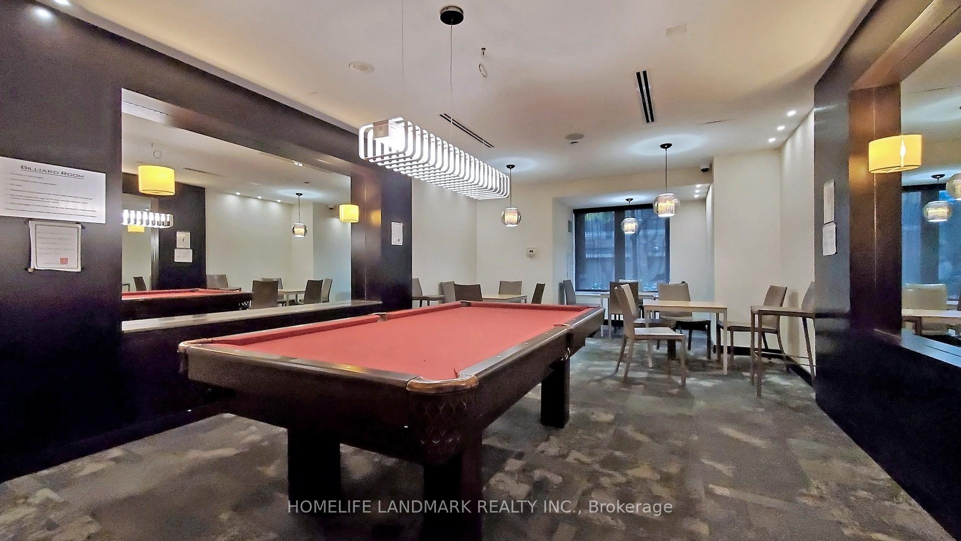 Photo 44 of Unit 1208, 325 South Park Road, Markham, Commerce Valley — HOMEH