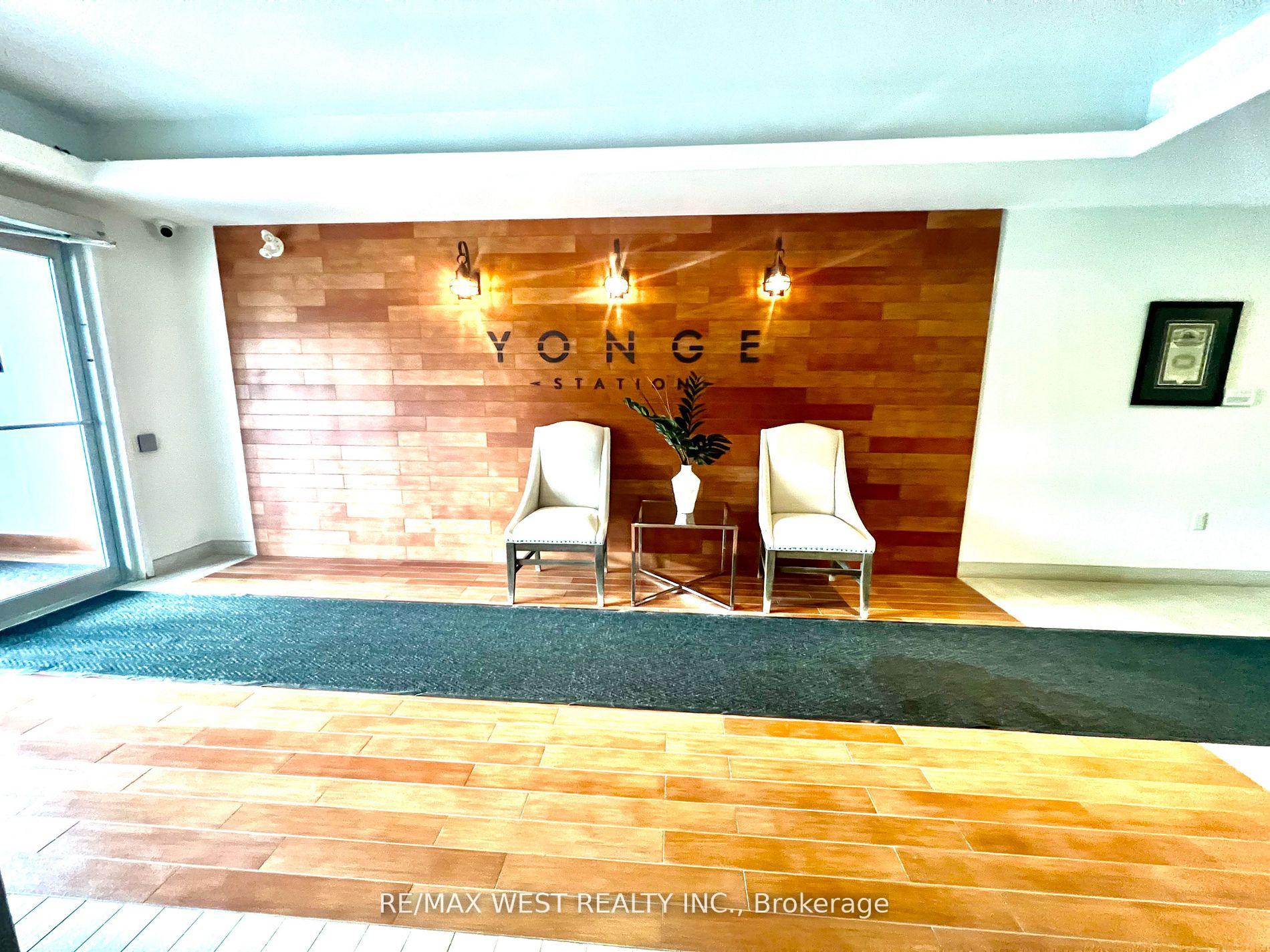 Photo 13 of Unit 402, 720 Yonge Street, Barrie, Painswick South — HOMEH