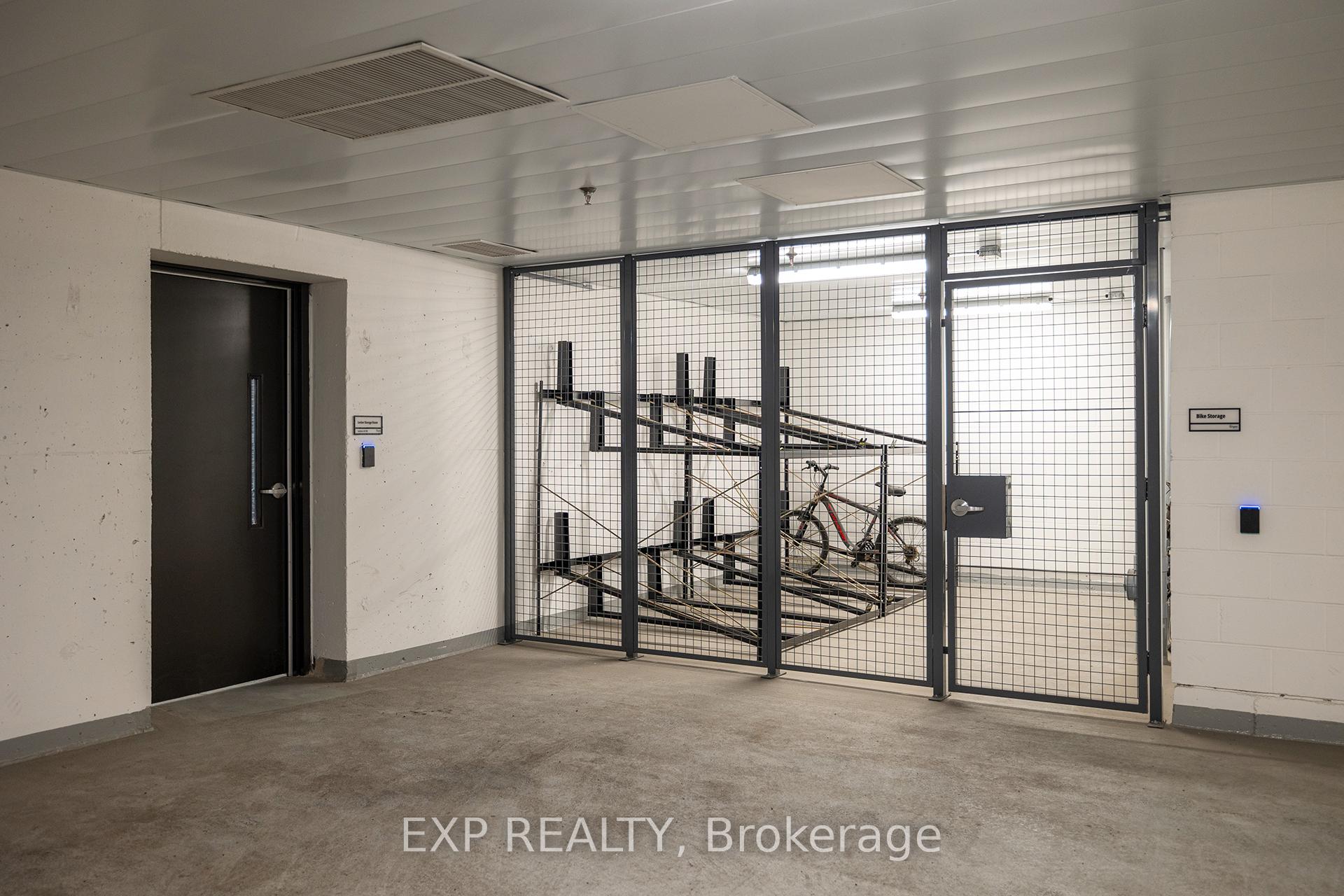 Photo 21 of Unit 408, 741 King Street W, Kitchener — HOMEH