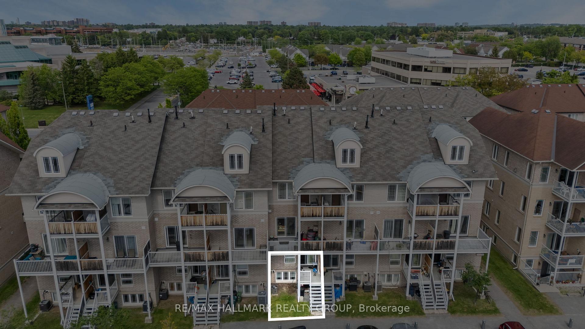 Photo 3 of 148 Paseo Private, Ottawa, Centrepointe — HOMEH