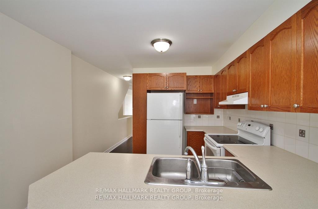 Photo 7 of 148 Paseo Private, Ottawa, Centrepointe — HOMEH