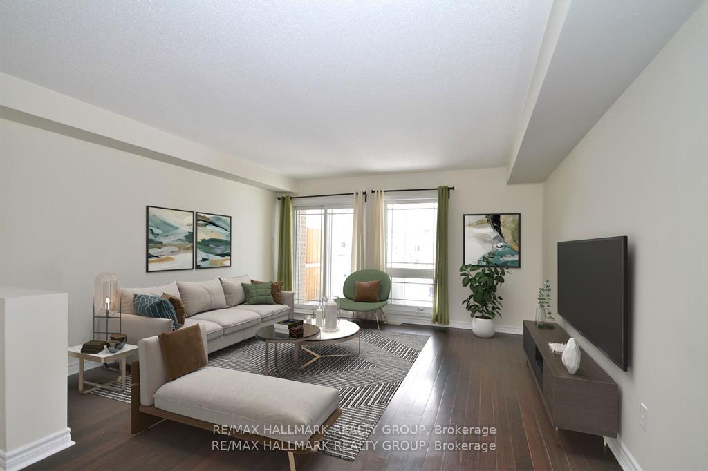 Photo 8 of 148 Paseo Private, Ottawa, Centrepointe — HOMEH