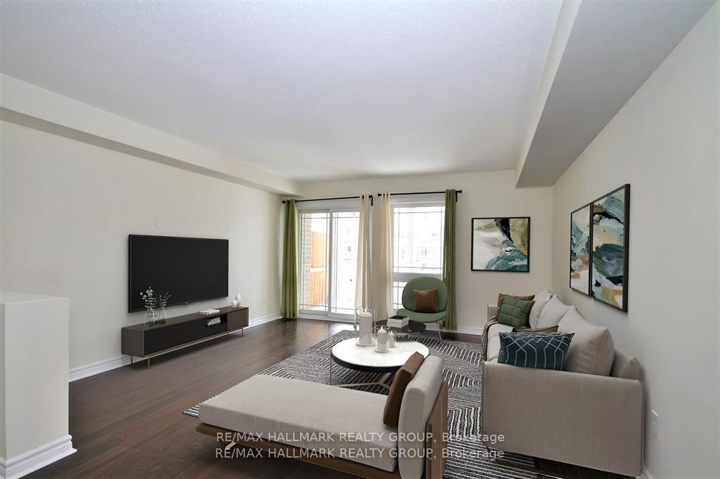 Photo 13 of 148 Paseo Private, Ottawa, Centrepointe — HOMEH