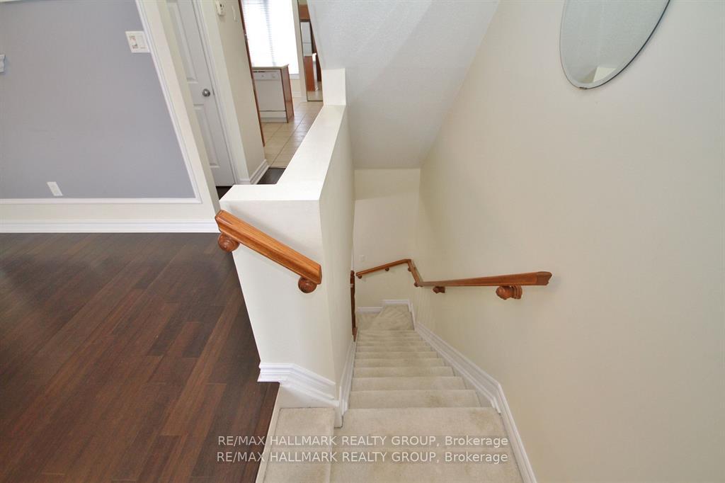 Photo 15 of 148 Paseo Private, Ottawa, Centrepointe — HOMEH