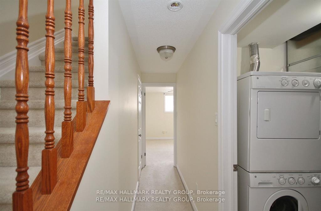 Photo 16 of 148 Paseo Private, Ottawa, Centrepointe — HOMEH
