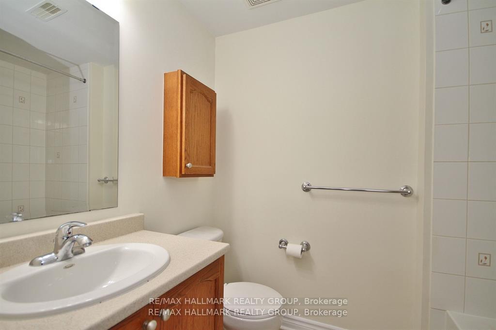 Photo 17 of 148 Paseo Private, Ottawa, Centrepointe — HOMEH