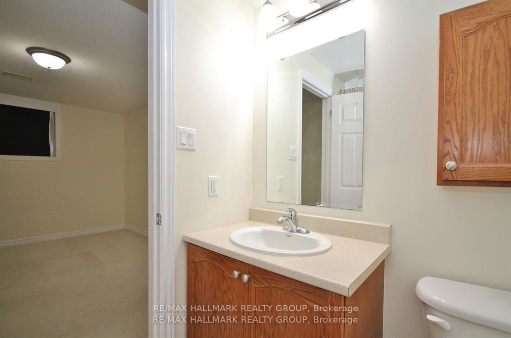 Photo 18 of 148 Paseo Private, Ottawa, Centrepointe — HOMEH