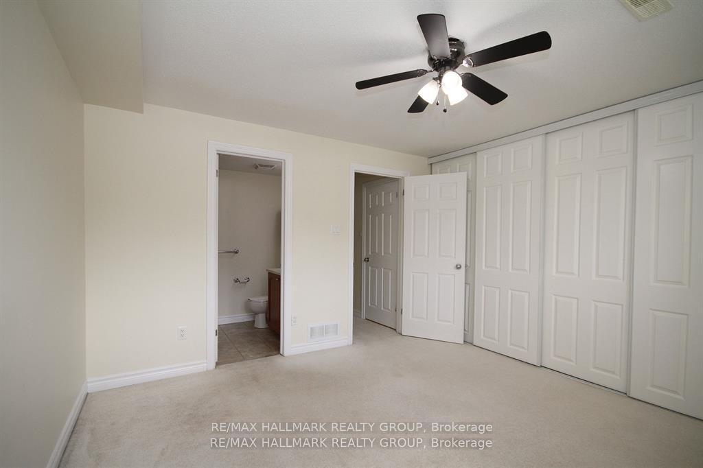 Photo 21 of 148 Paseo Private, Ottawa, Centrepointe — HOMEH