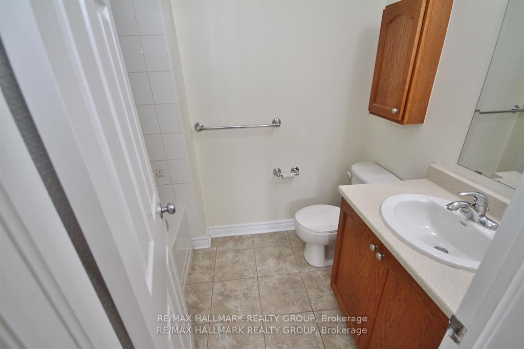 Photo 24 of 148 Paseo Private, Ottawa, Centrepointe — HOMEH