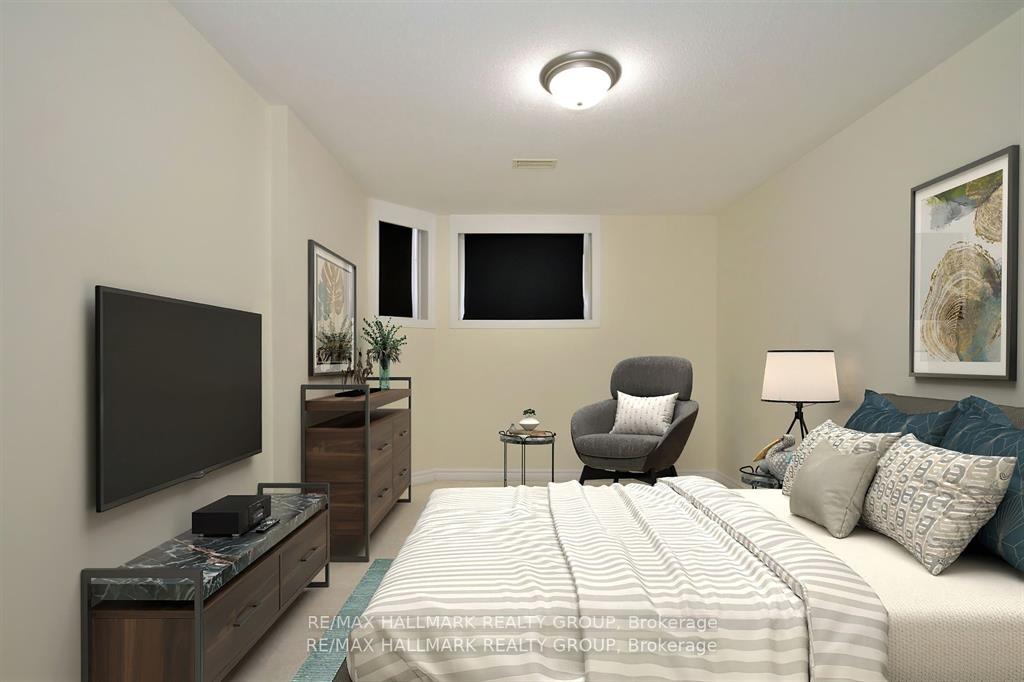 Photo 27 of 148 Paseo Private, Ottawa, Centrepointe — HOMEH