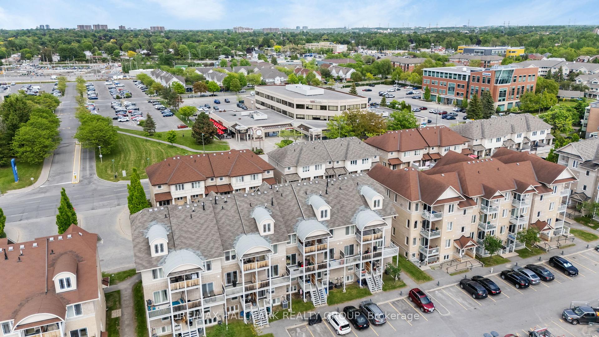 Photo 29 of 148 Paseo Private, Ottawa, Centrepointe — HOMEH