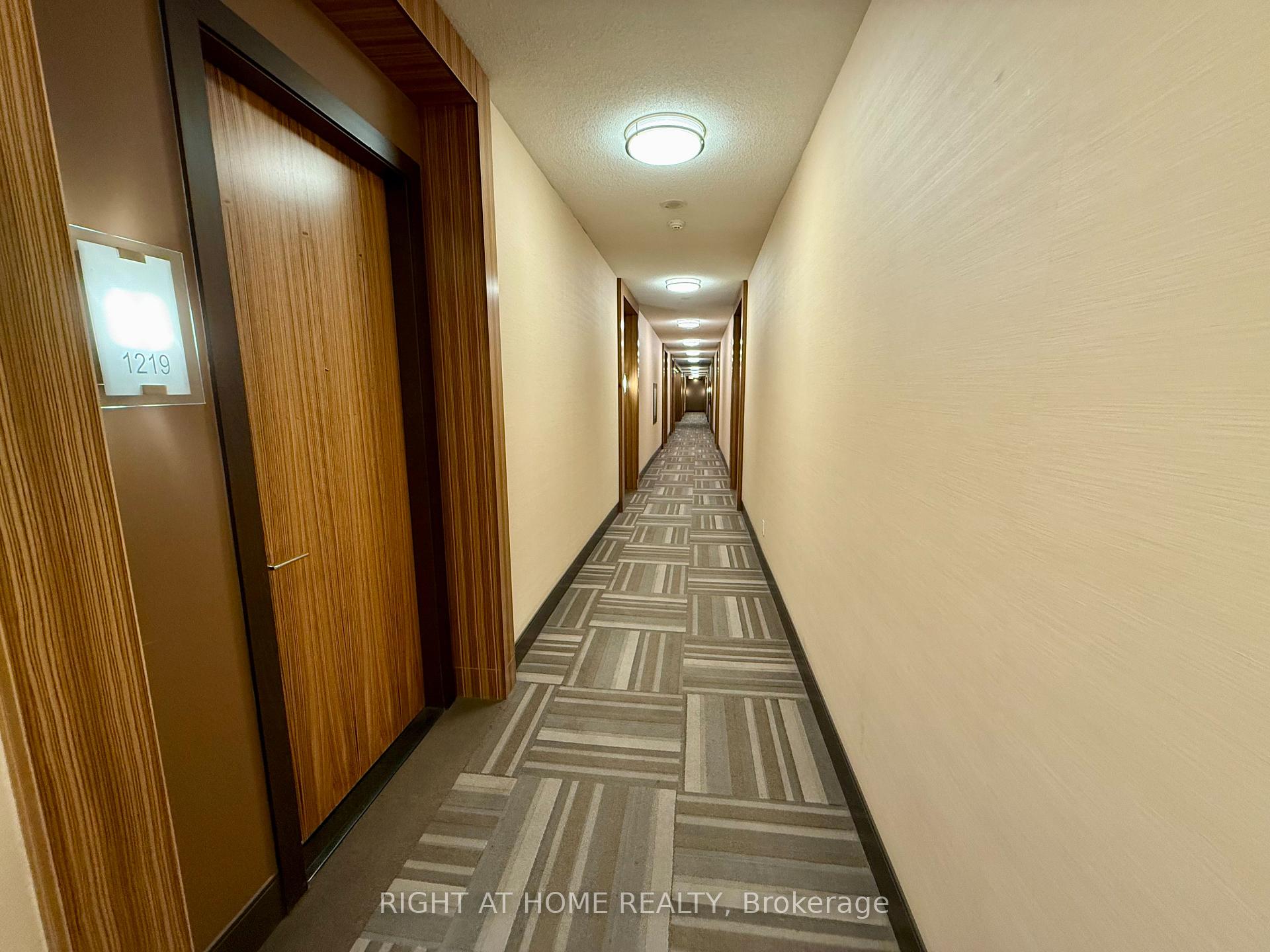 Photo 2 of Unit 1219, 50 Clegg Road, Markham, Unionville — HOMEH