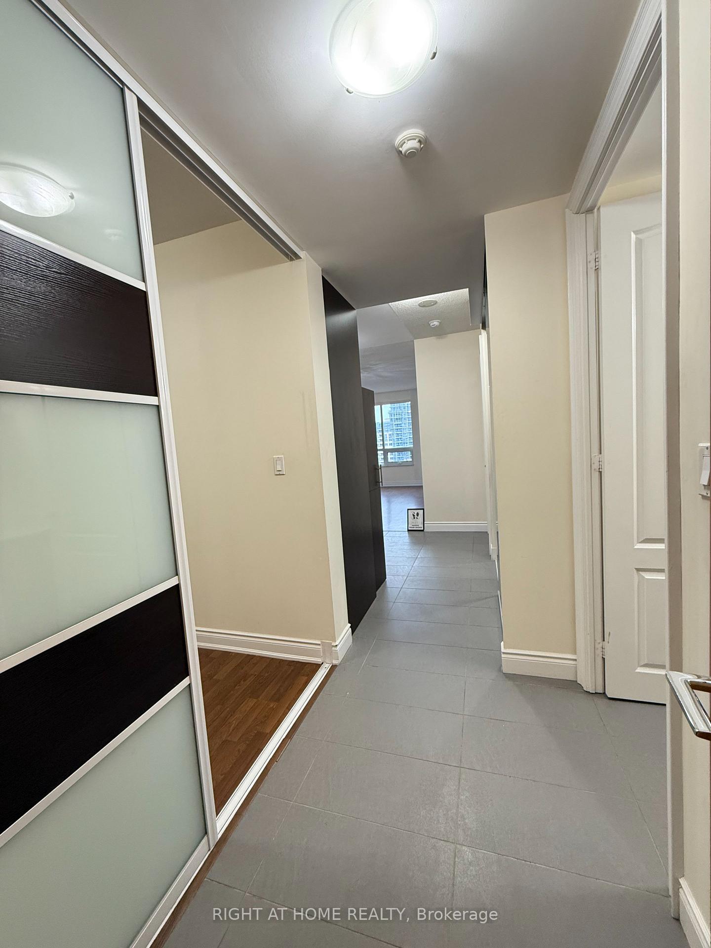 Photo 3 of Unit 1219, 50 Clegg Road, Markham, Unionville — HOMEH