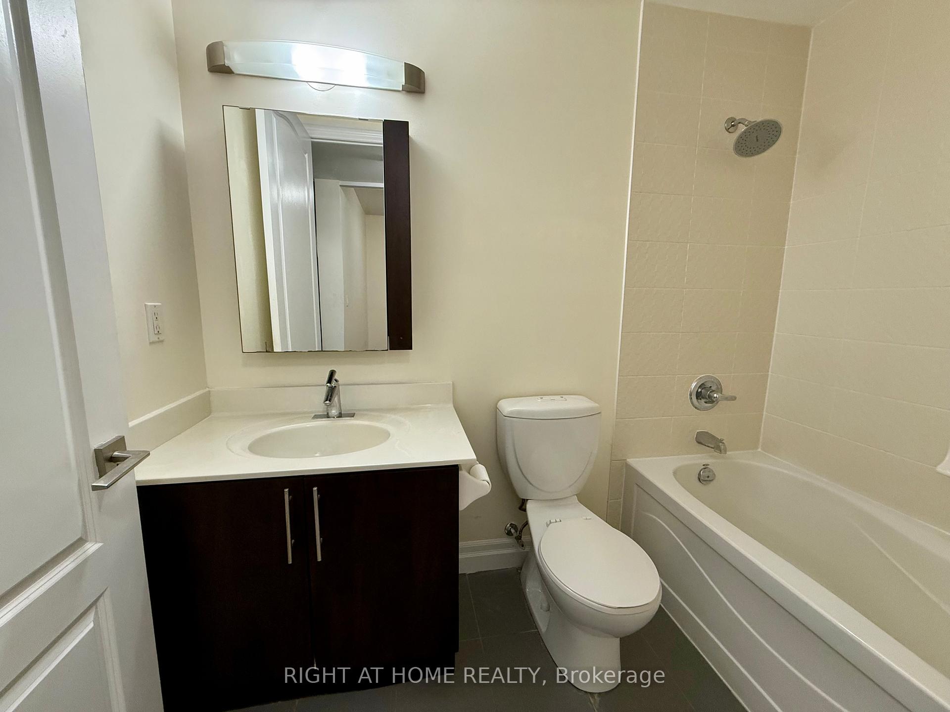 Photo 5 of Unit 1219, 50 Clegg Road, Markham, Unionville — HOMEH
