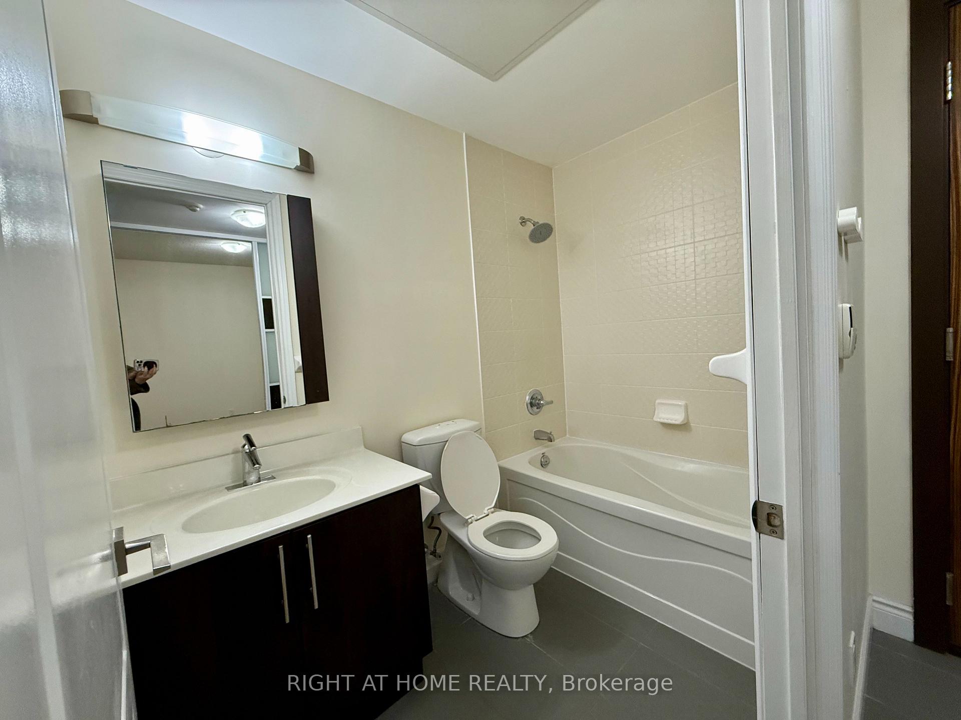 Photo 6 of Unit 1219, 50 Clegg Road, Markham, Unionville — HOMEH