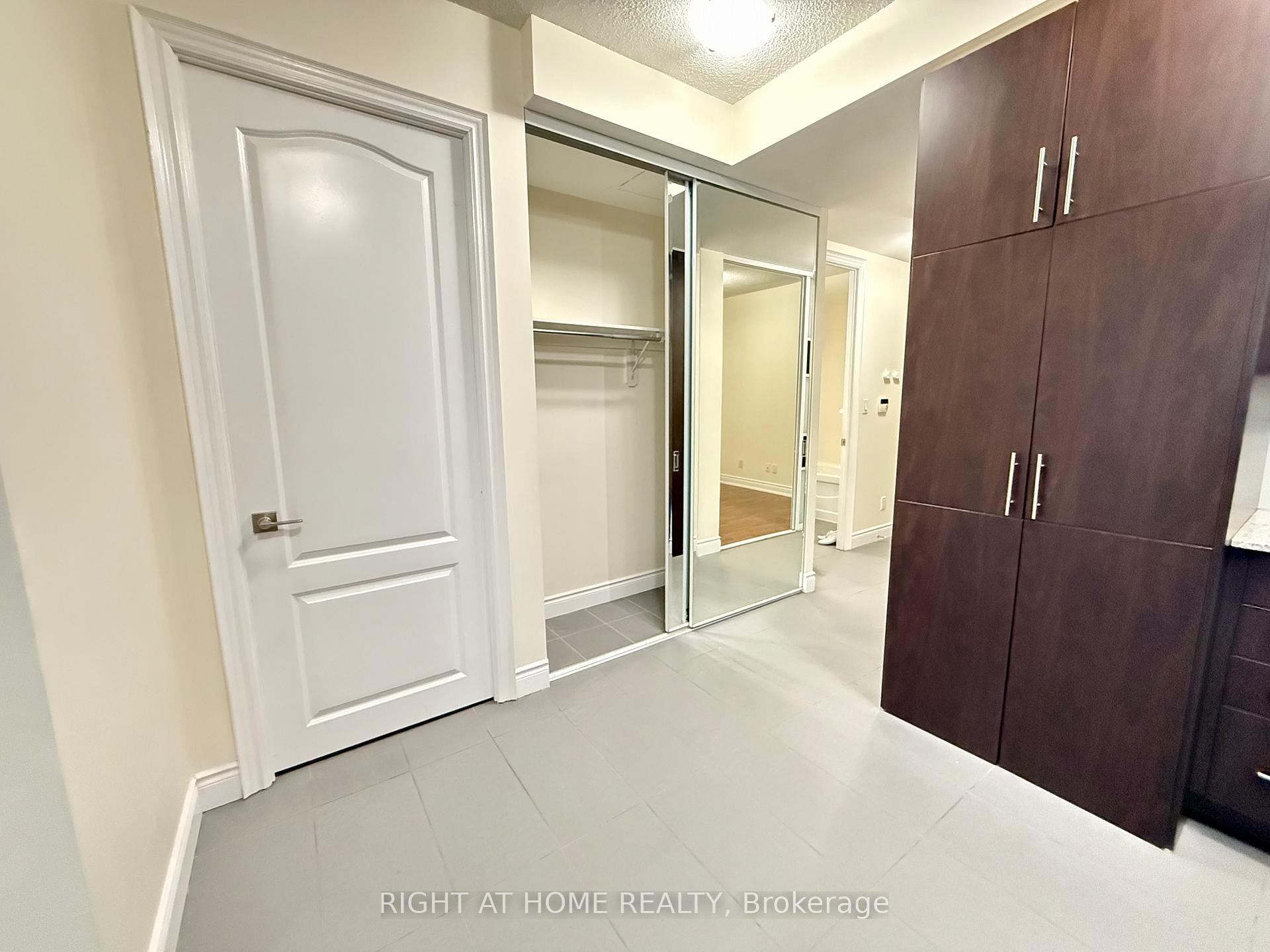 Photo 7 of Unit 1219, 50 Clegg Road, Markham, Unionville — HOMEH