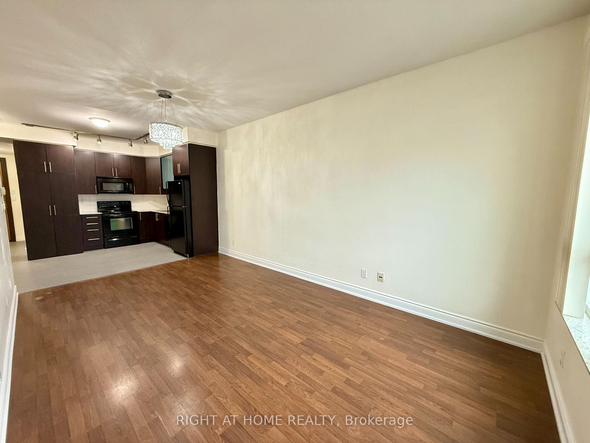 Photo 10 of Unit 1219, 50 Clegg Road, Markham, Unionville — HOMEH