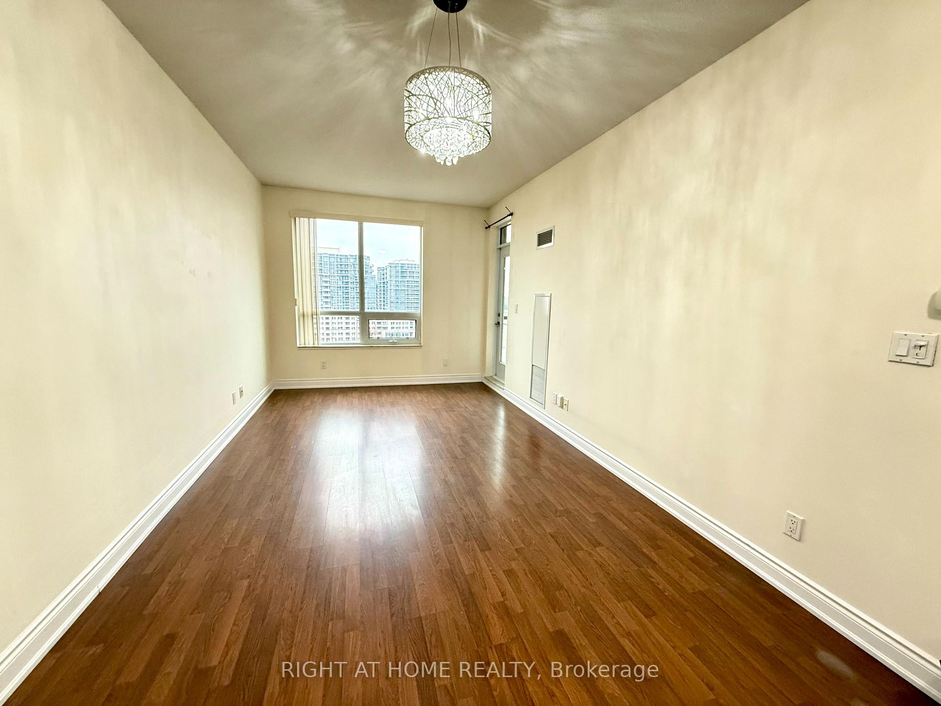 Photo 11 of Unit 1219, 50 Clegg Road, Markham, Unionville — HOMEH