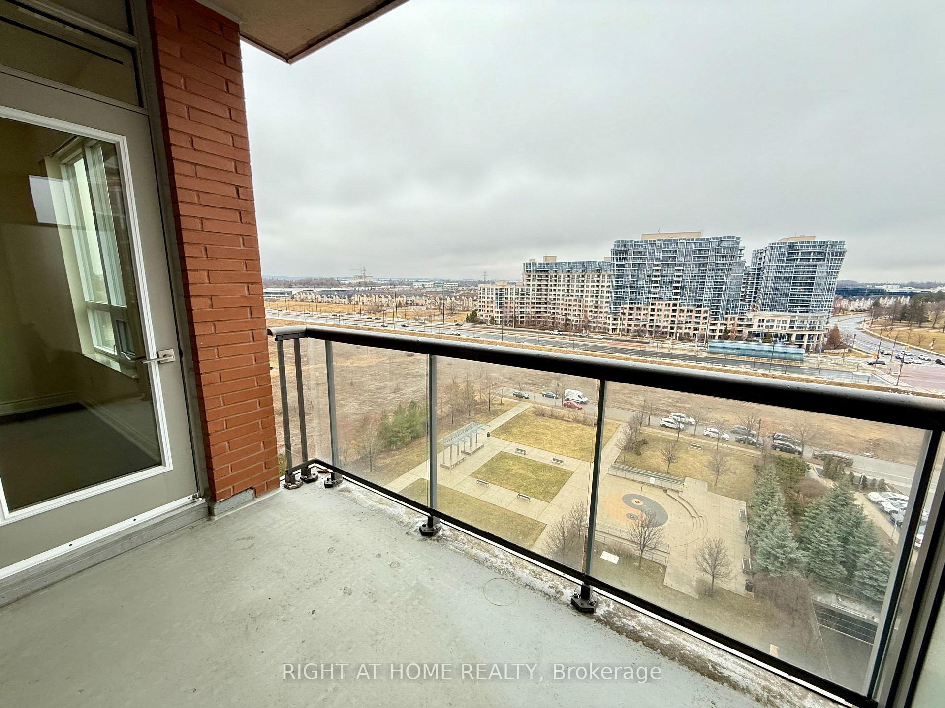 Photo 12 of Unit 1219, 50 Clegg Road, Markham, Unionville — HOMEH