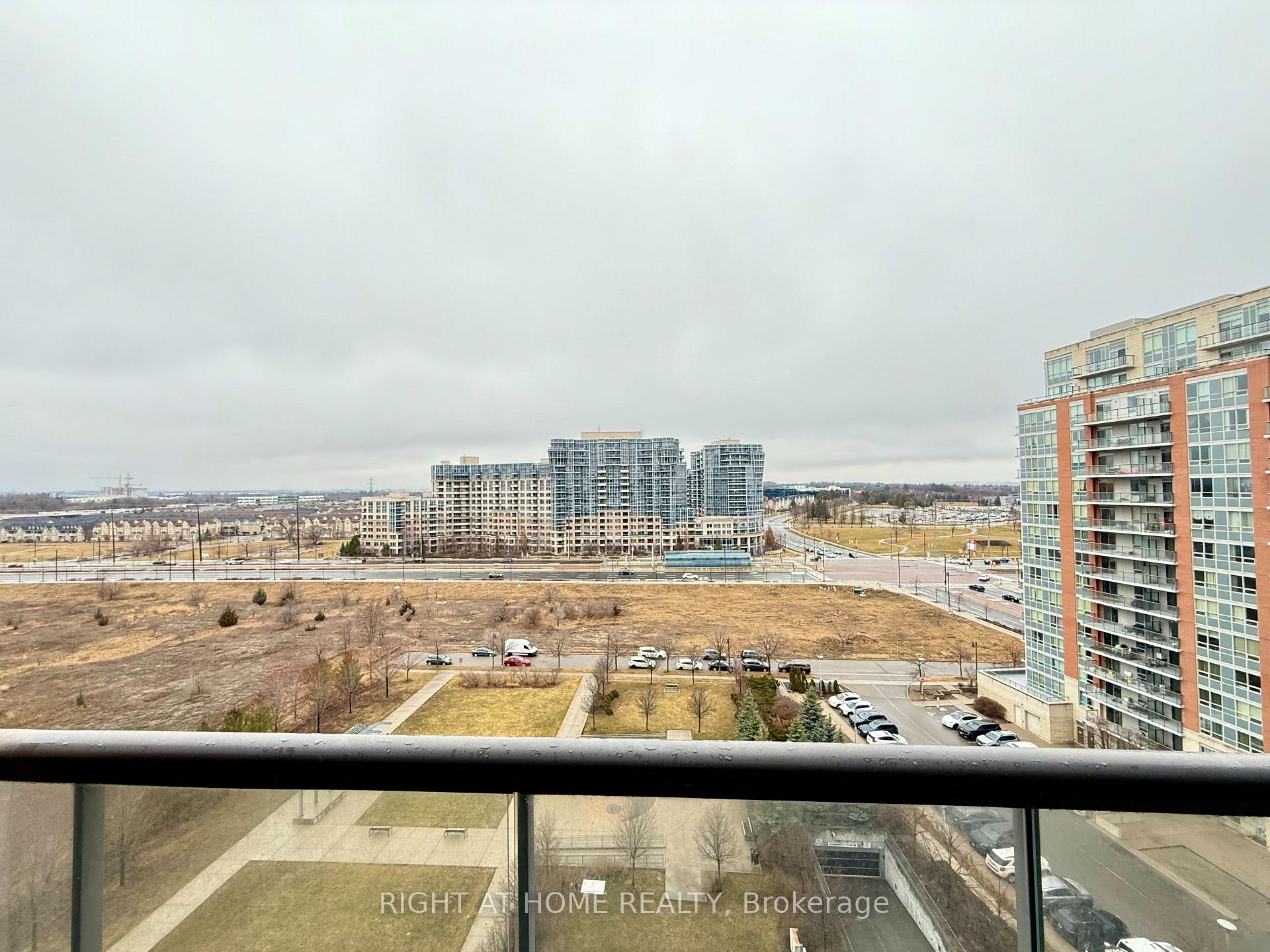 Photo 13 of Unit 1219, 50 Clegg Road, Markham, Unionville — HOMEH