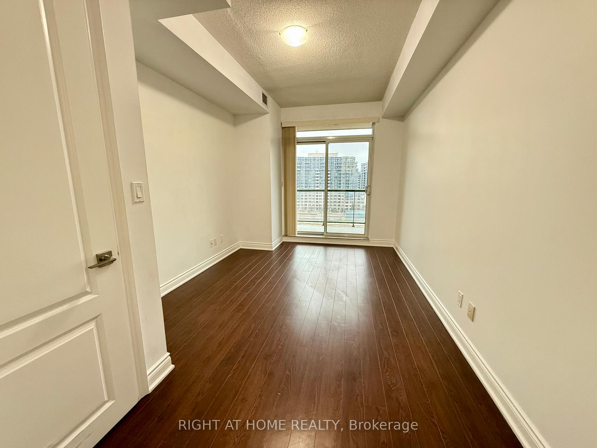Photo 14 of Unit 1219, 50 Clegg Road, Markham, Unionville — HOMEH