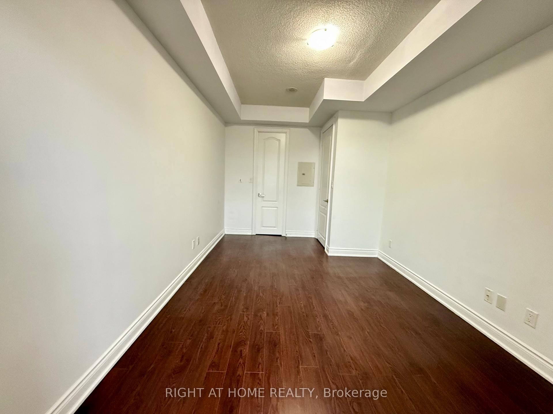 Photo 15 of Unit 1219, 50 Clegg Road, Markham, Unionville — HOMEH