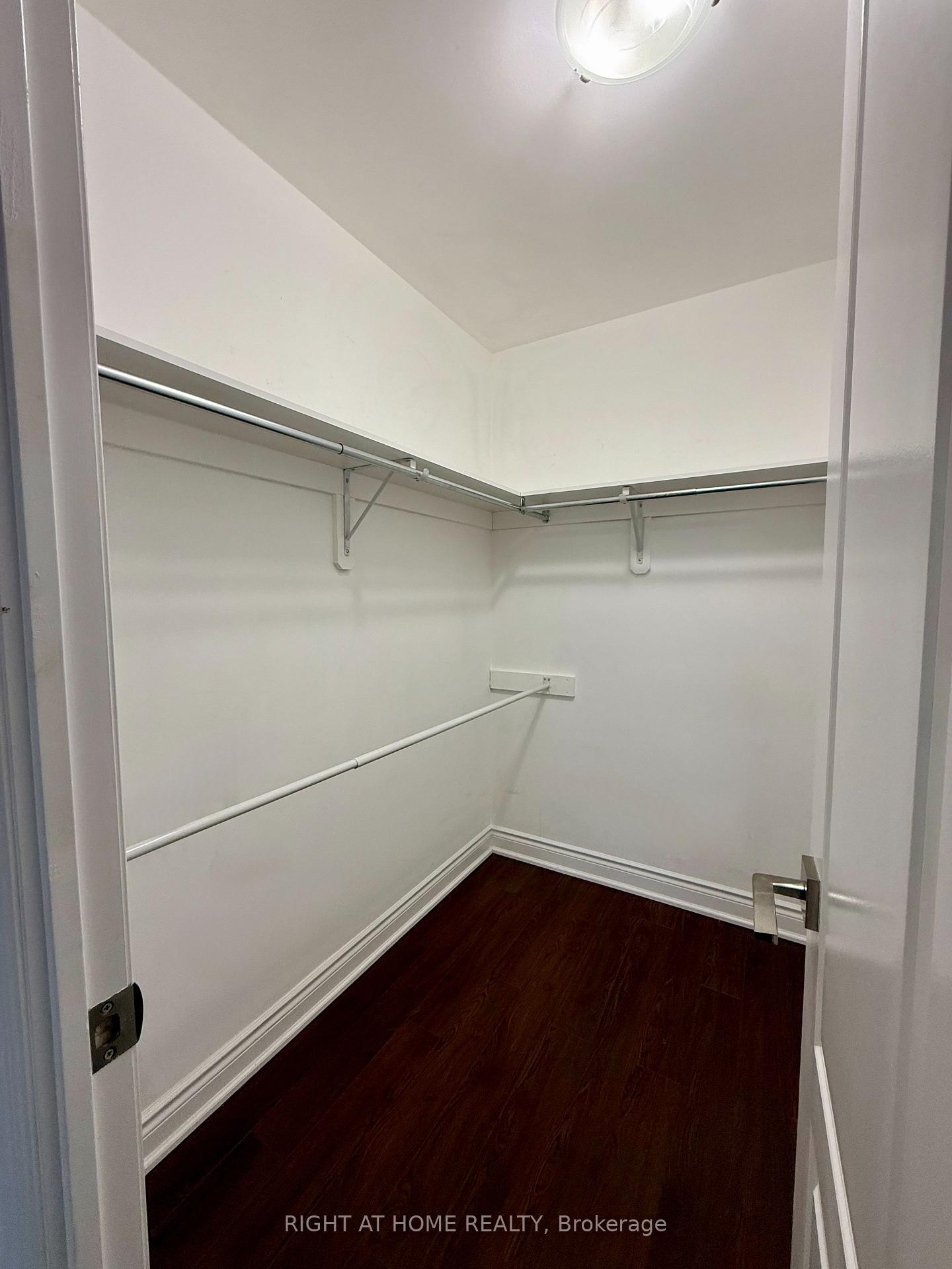 Photo 16 of Unit 1219, 50 Clegg Road, Markham, Unionville — HOMEH