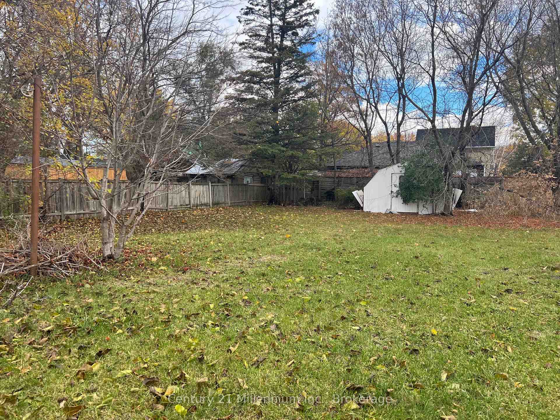 Photo 3 of 219 Spruce Street, Collingwood — HOMEH