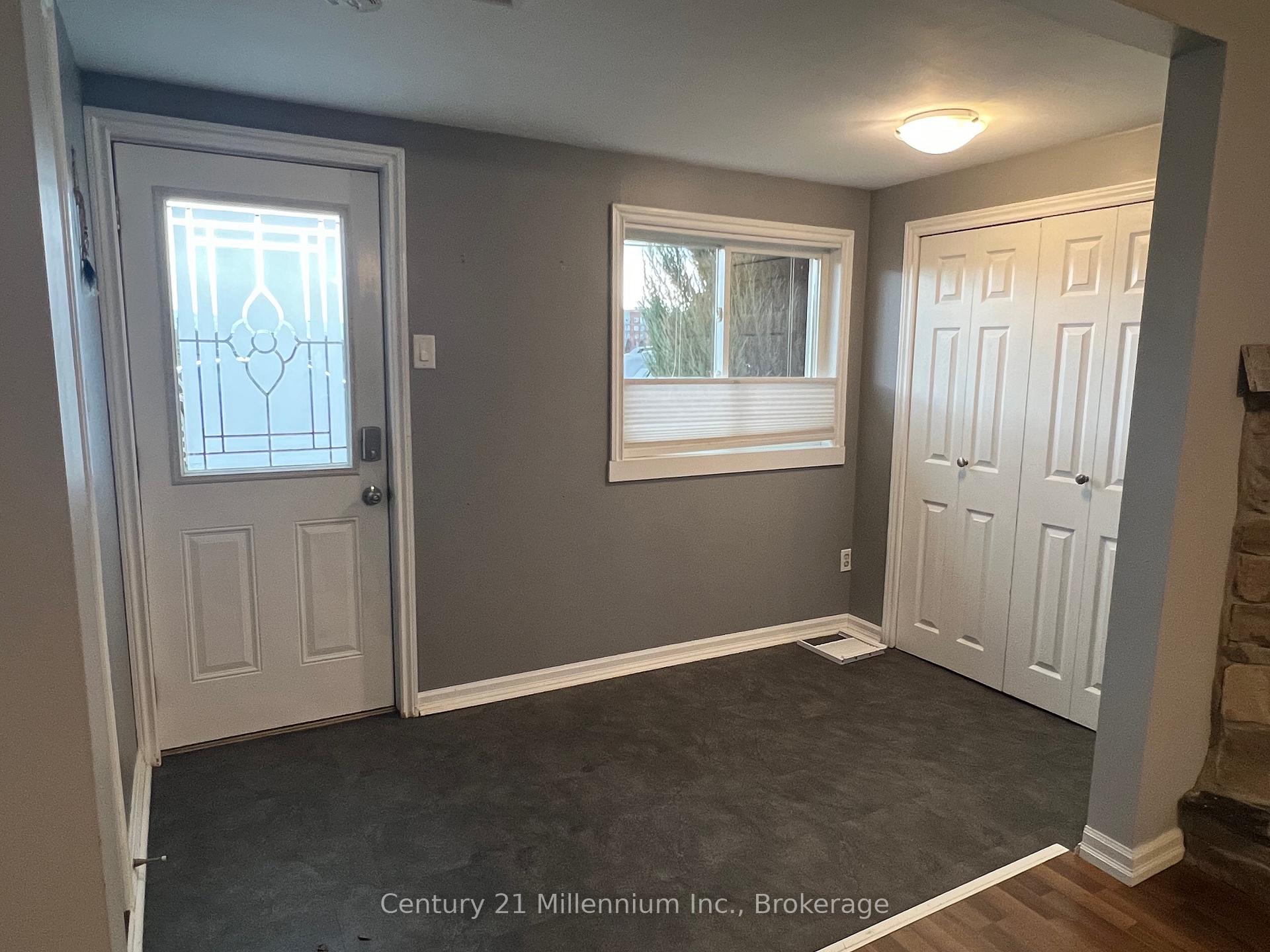 Photo 6 of 219 Spruce Street, Collingwood — HOMEH