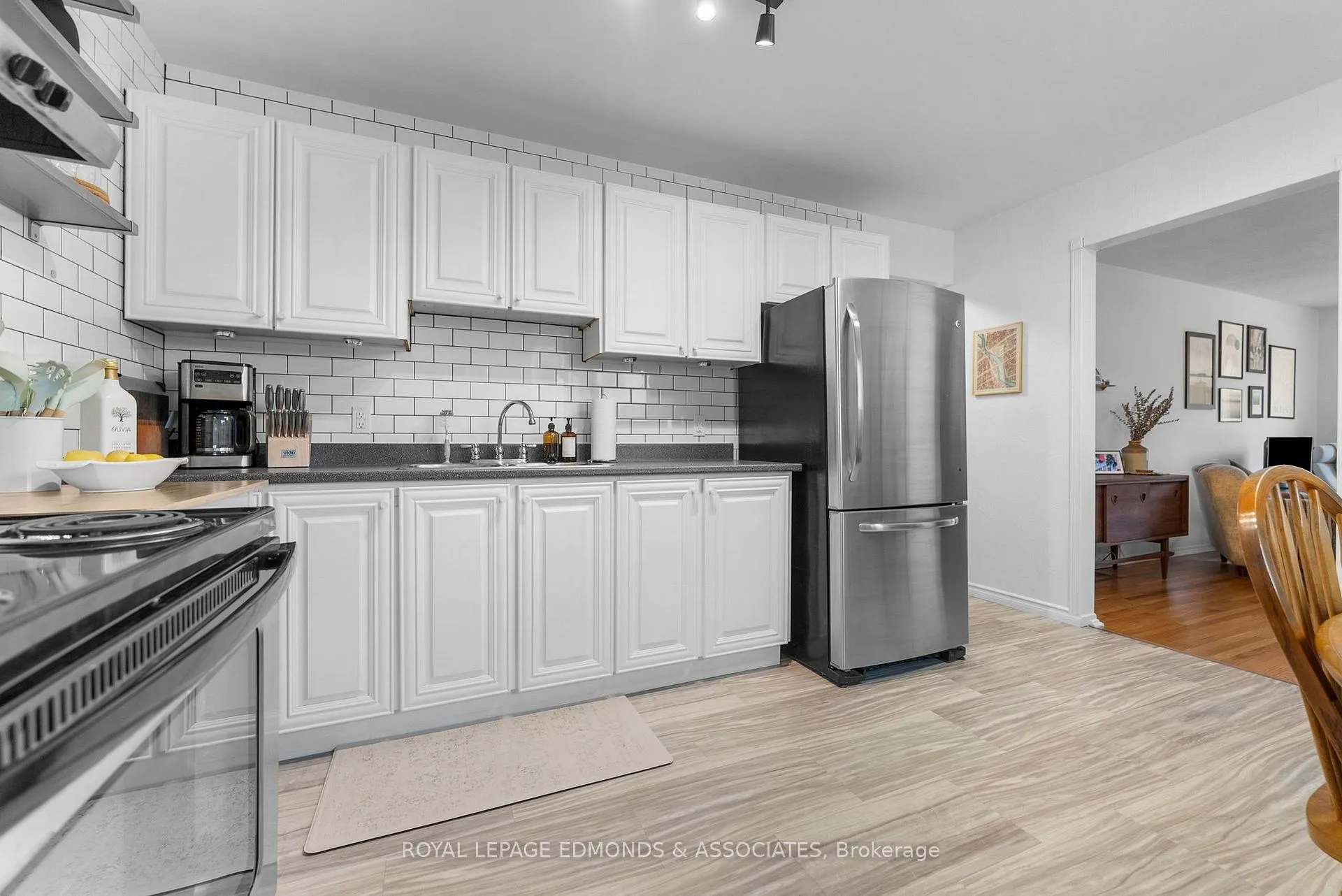 Photo 13 of 20 Wilbert Street, Petawawa — HOMEH