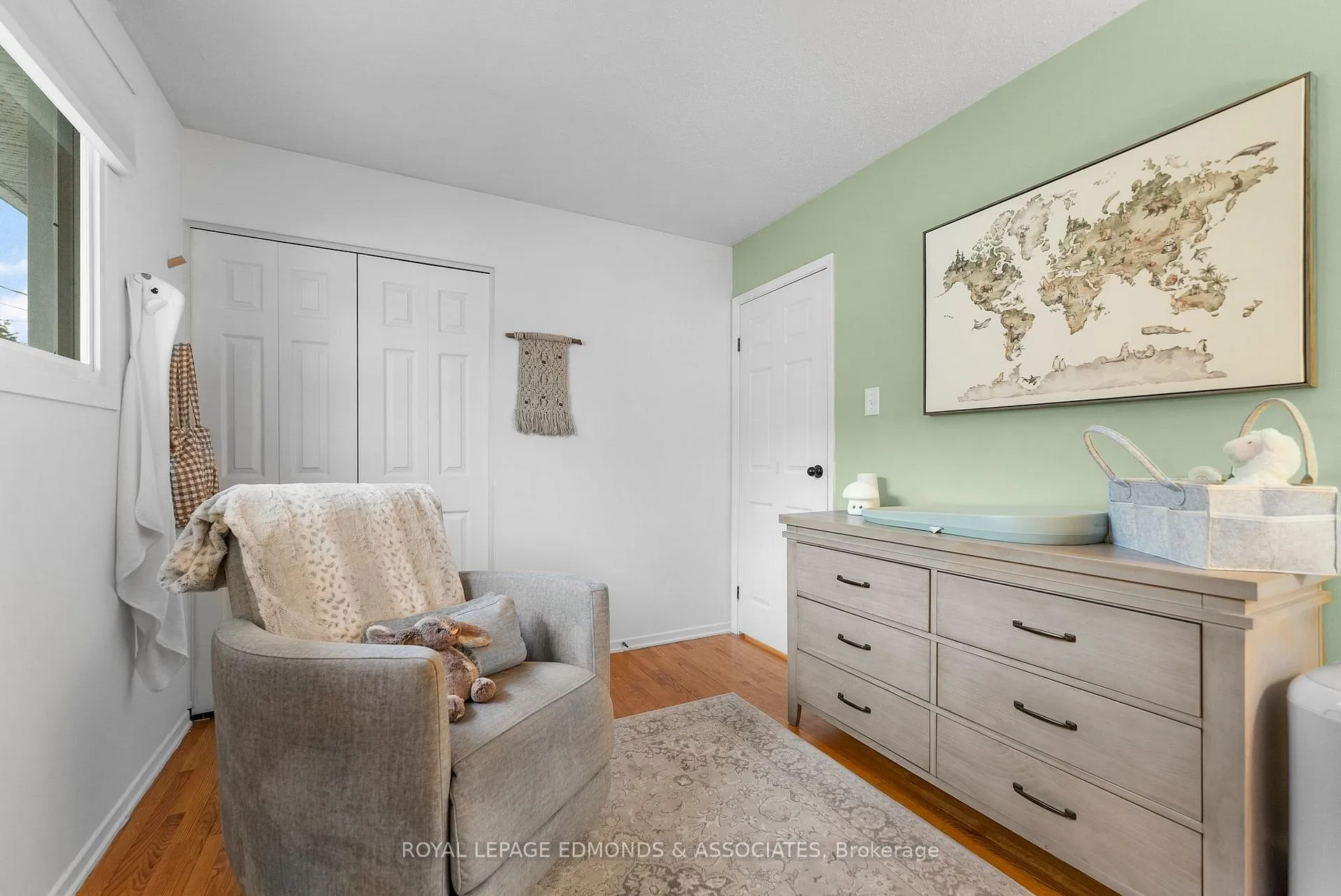 Photo 18 of 20 Wilbert Street, Petawawa — HOMEH