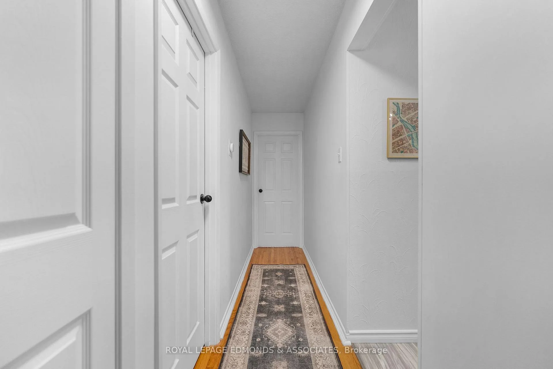 Photo 20 of 20 Wilbert Street, Petawawa — HOMEH