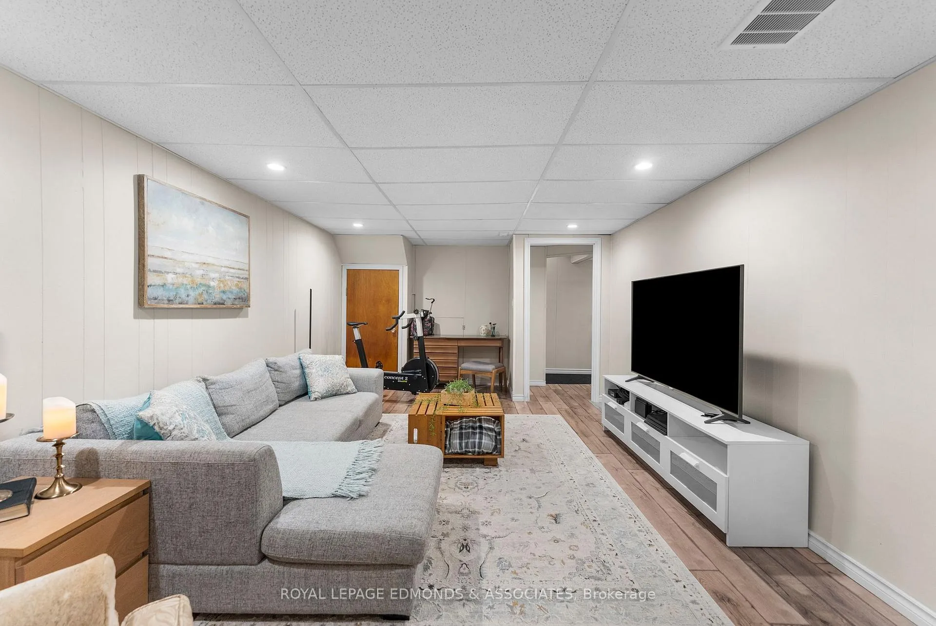 Photo 23 of 20 Wilbert Street, Petawawa — HOMEH