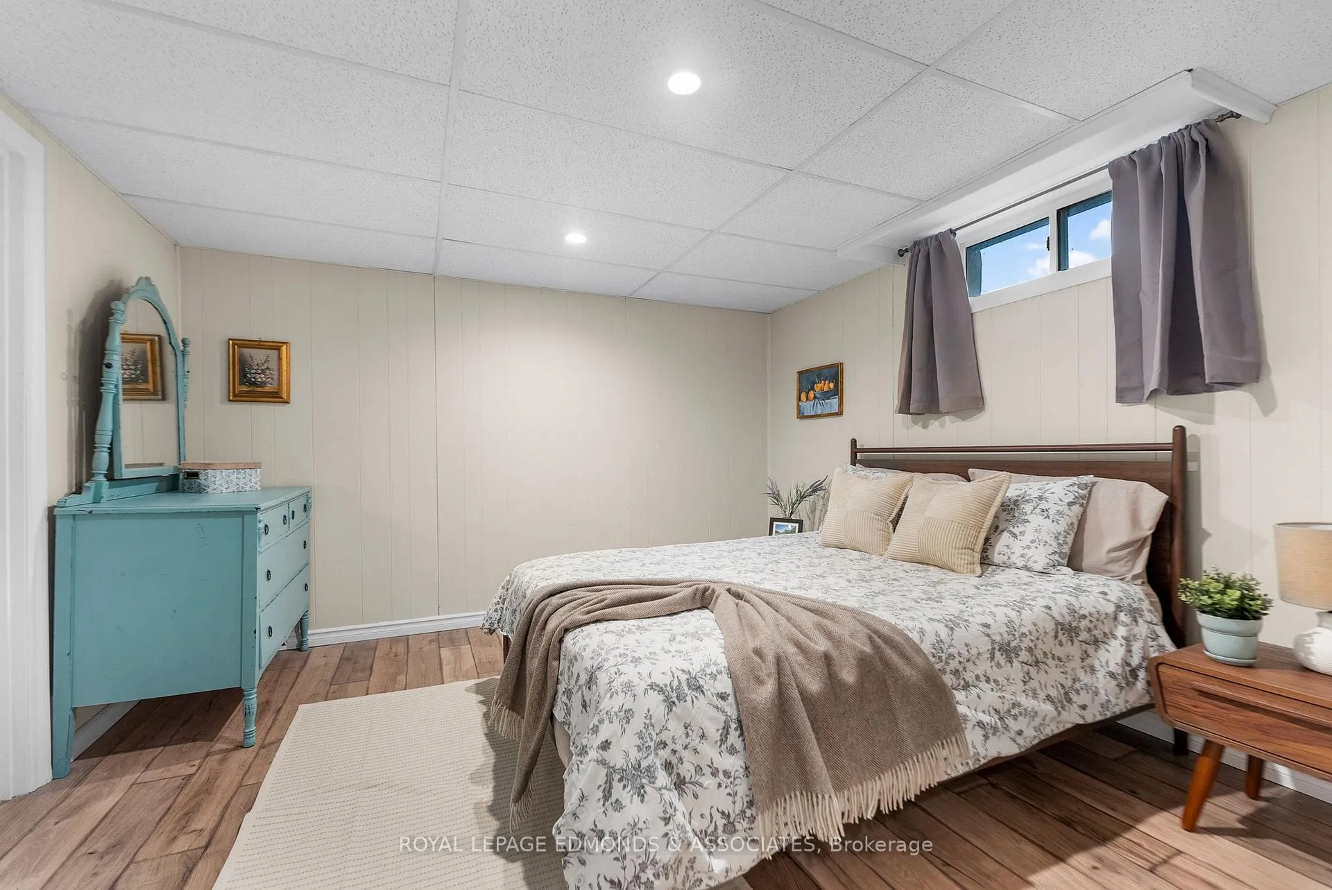 Photo 26 of 20 Wilbert Street, Petawawa — HOMEH