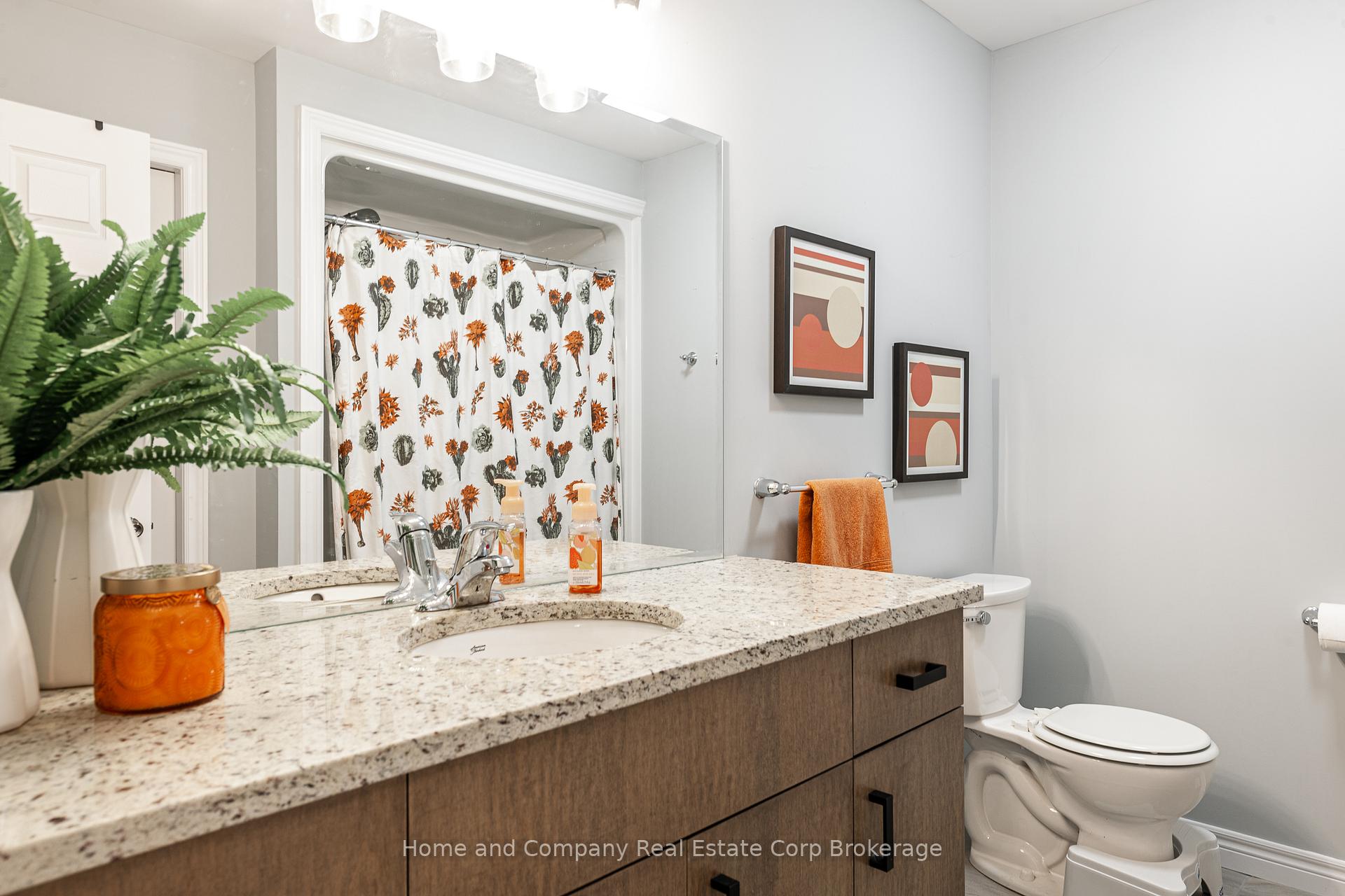 Photo 41 of Unit 3, 350 O'Loane Avenue, Stratford — HOMEH