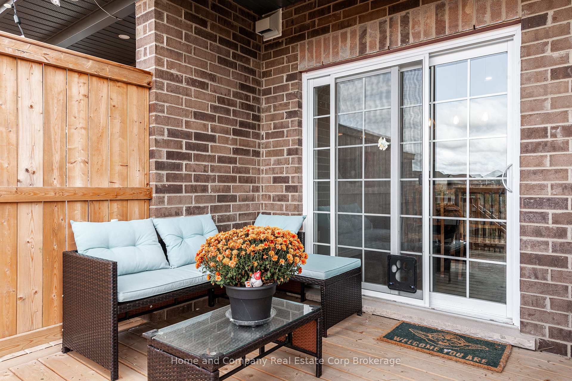 Photo 46 of Unit 3, 350 O'Loane Avenue, Stratford — HOMEH