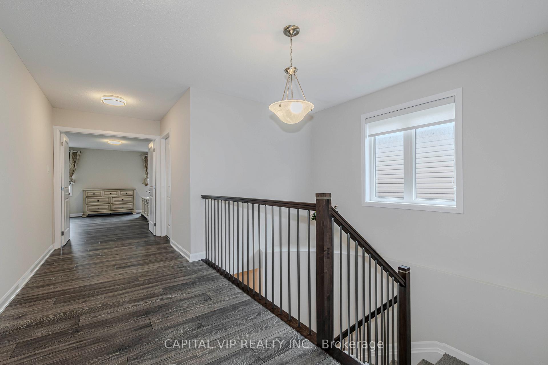 Photo 12 of 111 Robin Easey Avenue, Ottawa, Barrhaven - Half Moon Bay — HOMEH