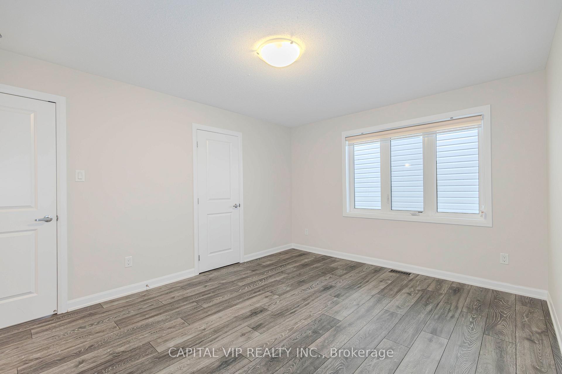 Photo 22 of 111 Robin Easey Avenue, Ottawa, Barrhaven - Half Moon Bay — HOMEH