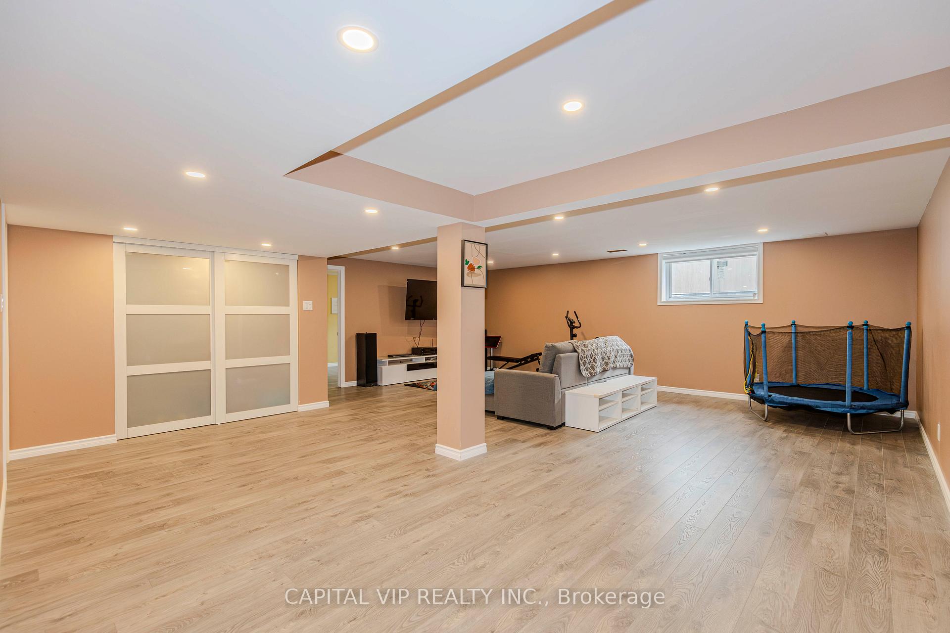 Photo 29 of 111 Robin Easey Avenue, Ottawa, Barrhaven - Half Moon Bay — HOMEH