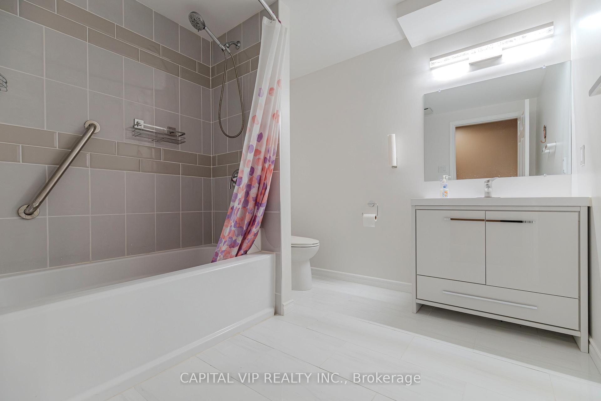 Photo 34 of 111 Robin Easey Avenue, Ottawa, Barrhaven - Half Moon Bay — HOMEH