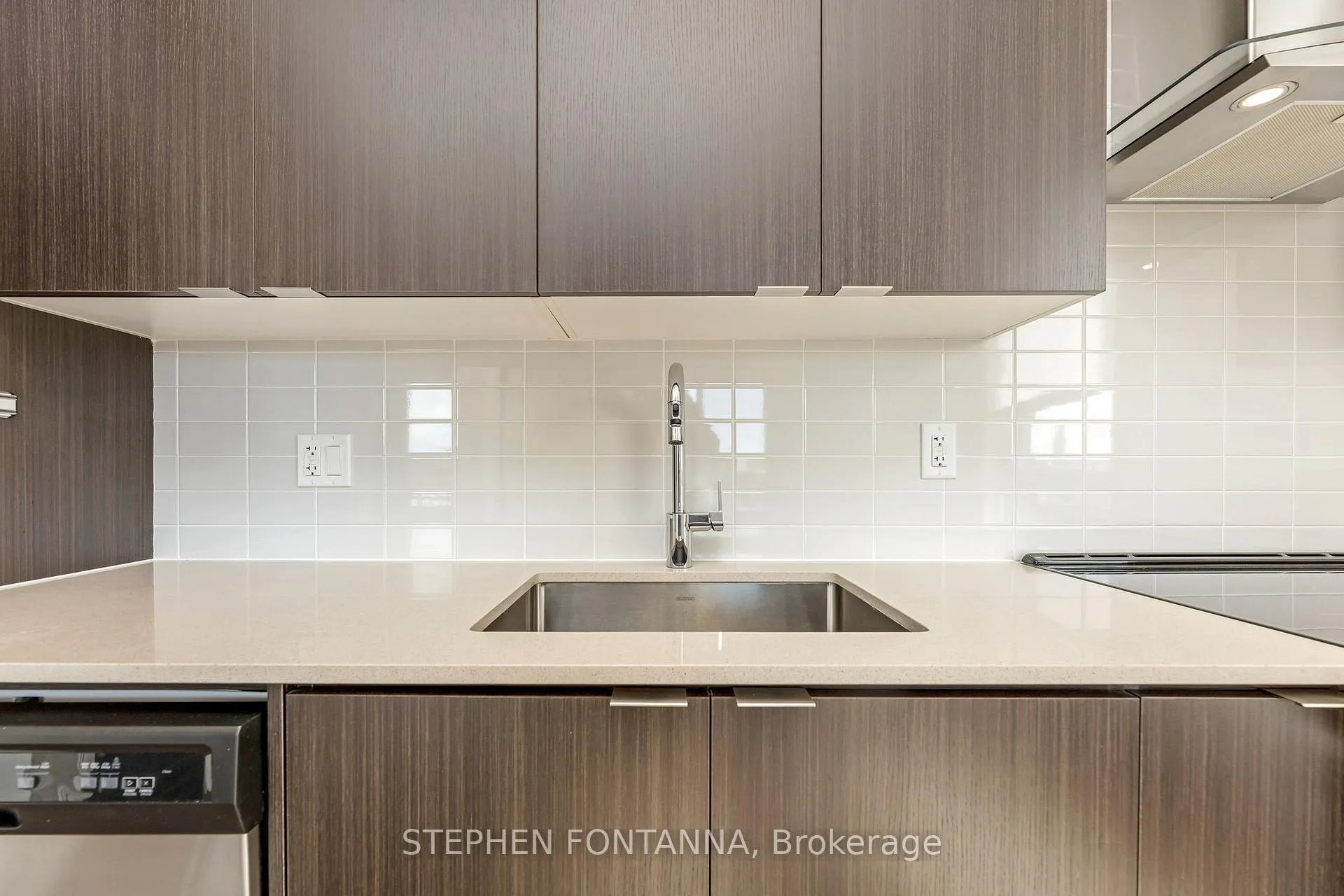 Photo 3 of Unit 320, 55 Duke Street W, Kitchener — HOMEH