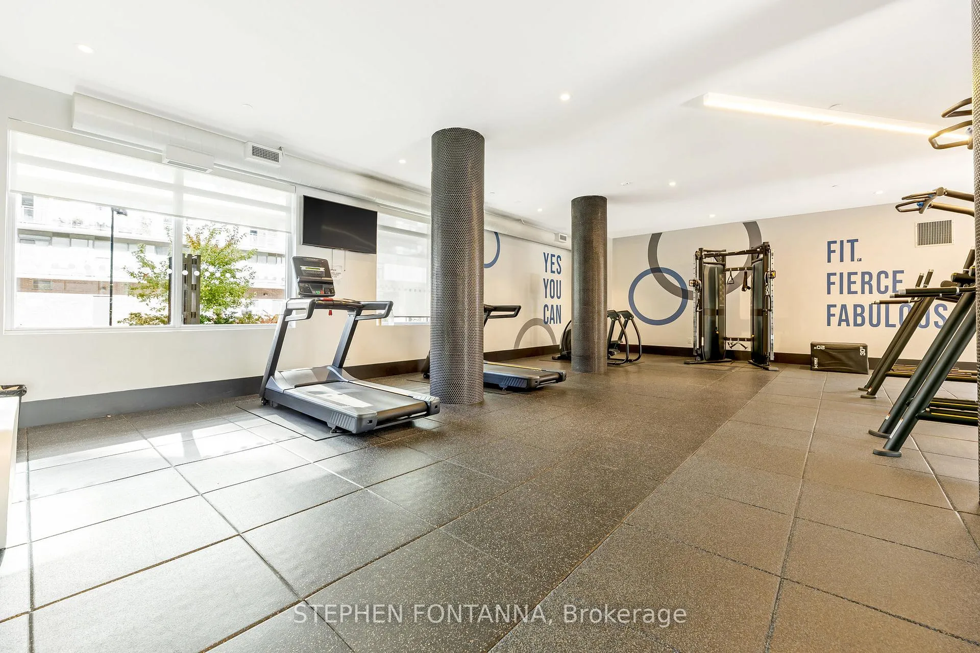 Photo 7 of Unit 320, 55 Duke Street W, Kitchener — HOMEH