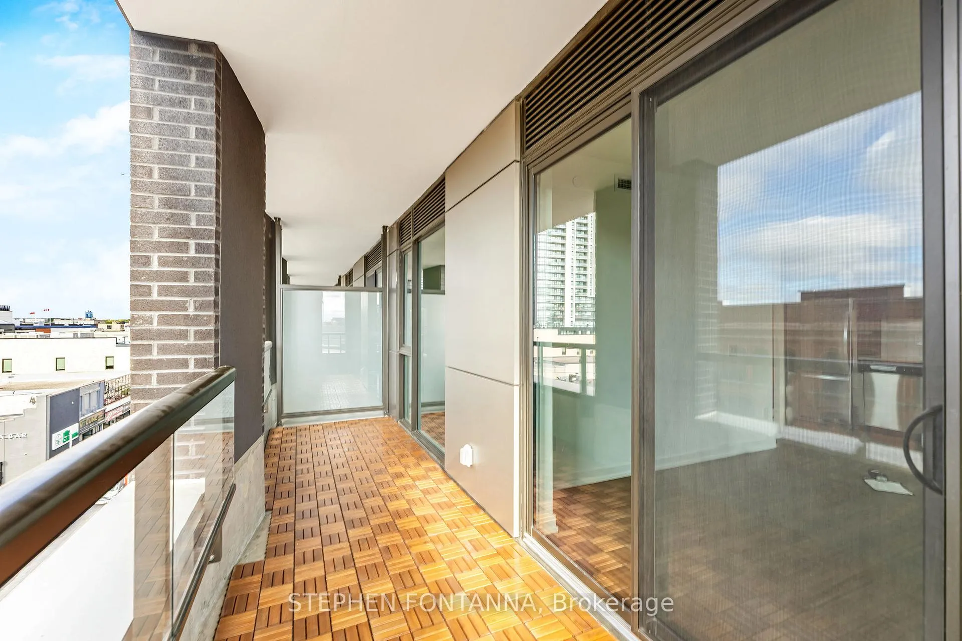Photo 10 of Unit 320, 55 Duke Street W, Kitchener — HOMEH