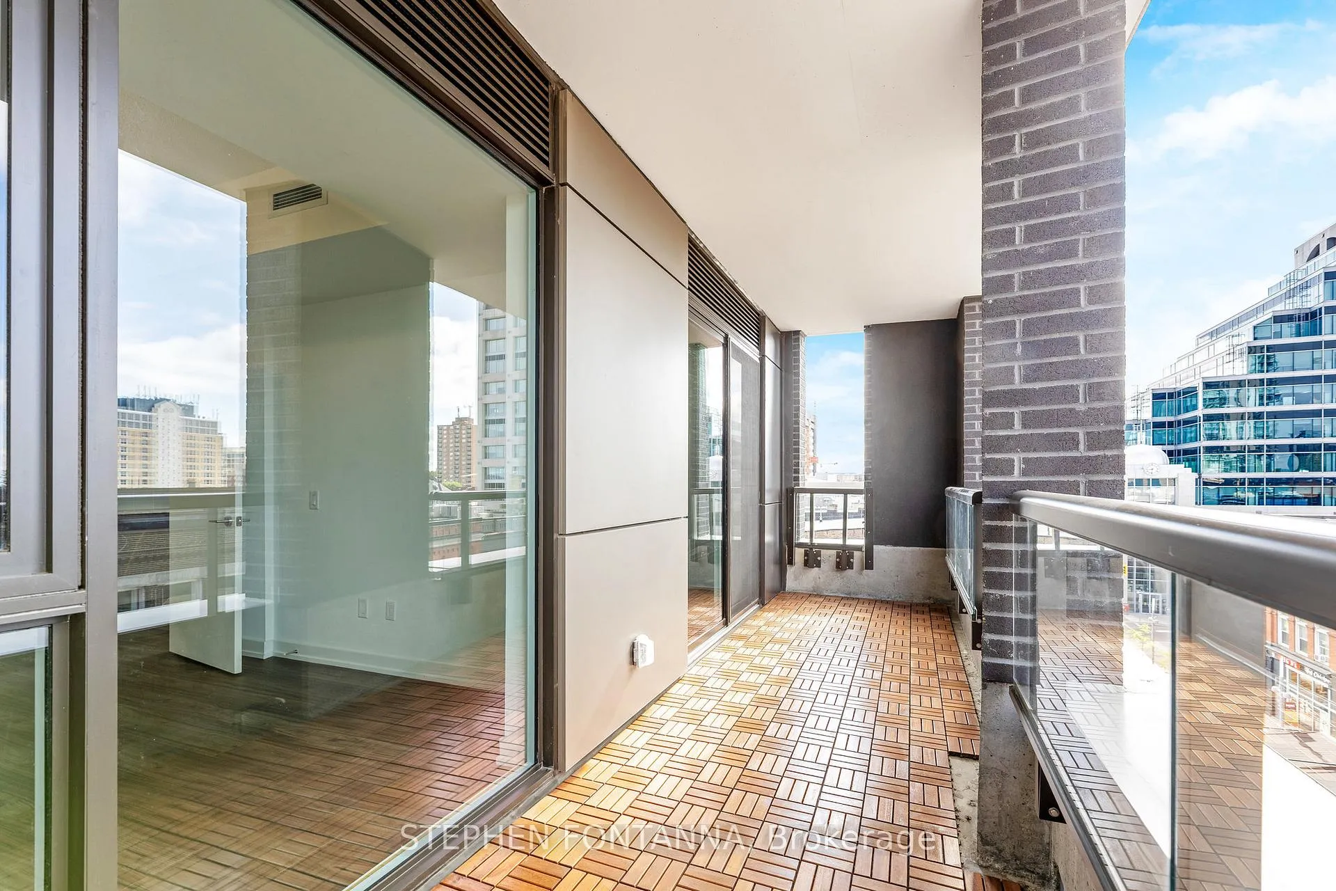 Photo 12 of Unit 320, 55 Duke Street W, Kitchener — HOMEH
