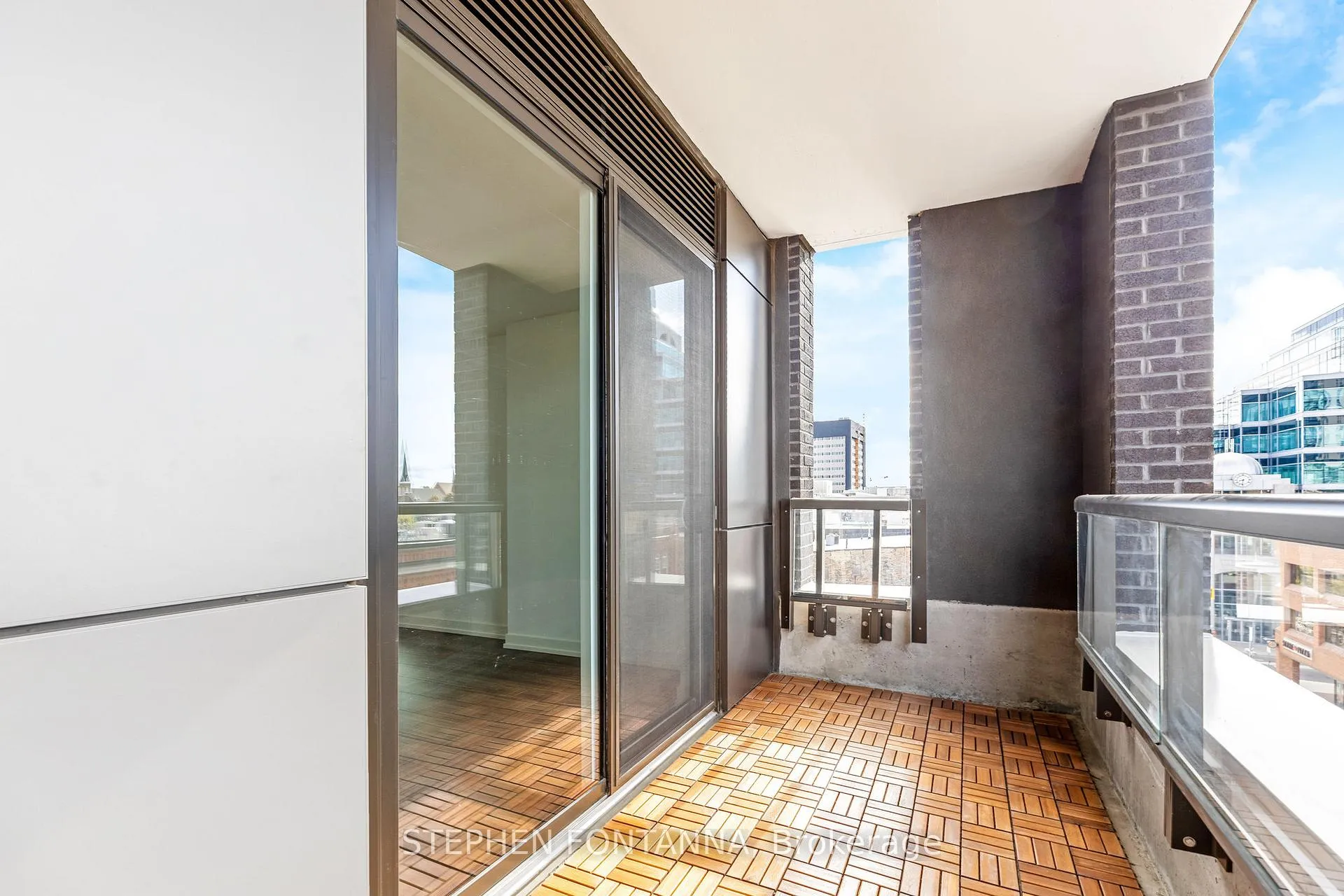 Photo 14 of Unit 320, 55 Duke Street W, Kitchener — HOMEH