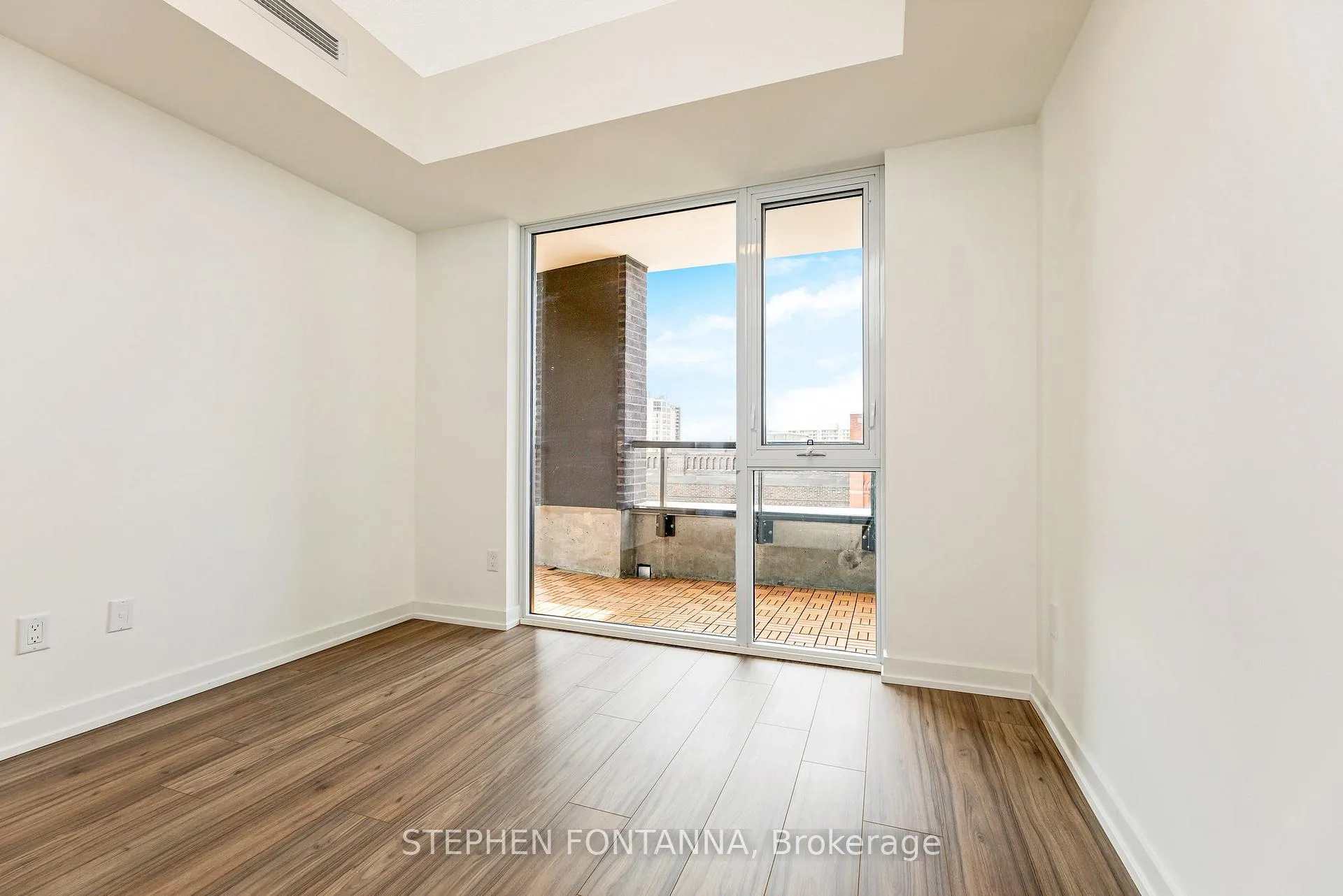 Photo 16 of Unit 320, 55 Duke Street W, Kitchener — HOMEH